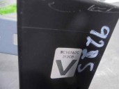 Recambio de modulo electronico para nissan juke (f15) 1.5 turbodiesel cat referencia OEM IAM WC1G62C  