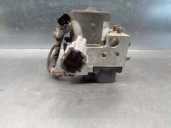 Recambio de abs para subaru legacy berl./familiar b11 (bd/bg) 2.5 cat referencia OEM IAM 27531AC000 