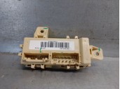 Recambio de modulo electronico para kia sorento iii (um) 2.2 crdi referencia OEM IAM 91940C5510 91940C5510 