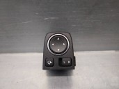 Recambio de mando retrovisor para kia xceed 1.4 tgdi cat referencia OEM IAM 93530J7000  