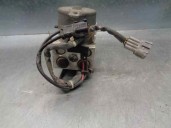 Recambio de abs para subaru legacy berl./familiar b11 (bd/bg) 2.5 cat referencia OEM IAM 27531AC000 