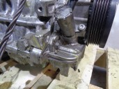 Recambio de motor completo para seat arona 1.0 tsi referencia OEM IAM CHZL 04C100032E 979406