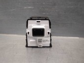 Recambio de mando retrovisor para kia xceed 1.4 tgdi cat referencia OEM IAM 93530J7000 