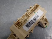 Recambio de modulo electronico para kia sorento iii (um) 2.2 crdi referencia OEM IAM 91940C5510 91940C5510 