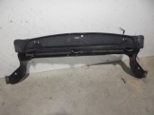 Recambio de panel frontal para peugeot partner (s2) 1.9 diesel referencia OEM IAM 7106C2 DE CHAPA CON CERRASURA 
