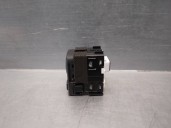 Recambio de mando retrovisor para kia xceed 1.4 tgdi cat referencia OEM IAM 93530J7000 