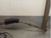 Recambio de cremallera direccion para citroën c-elysée 1.6 hdi fap referencia OEM IAM 1608575780 6820000190 TRW