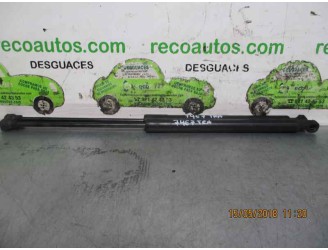 Recambio de amortiguadores maletero / porton para dacia sandero ii 0.9 tce cat referencia OEM IAM 904529943R 