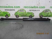 Recambio de amortiguadores maletero / porton para dacia sandero ii 0.9 tce cat referencia OEM IAM 904529943R 