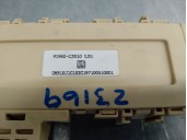 Recambio de modulo electronico para kia sorento iii (um) 2.2 crdi referencia OEM IAM 91940C5510 91940C5510 