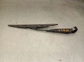 Recambio de brazo limpia trasero para jeep compass (mk49) 2.2 crd 4x4 referencia OEM IAM 5183275AA 5183275AA 