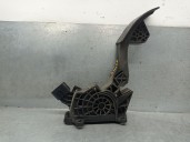 Recambio de potenciometro pedal para seat toledo iv (kg3) 1.6 tdi referencia OEM IAM 6R1721503H 6R1721503H 0280755252 BOSCH