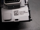 Recambio de mando retrovisor para kia xceed 1.4 tgdi cat referencia OEM IAM 93530J7000  