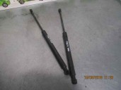 Recambio de amortiguadores maletero / porton para dacia sandero ii 0.9 tce cat referencia OEM IAM 904529943R 