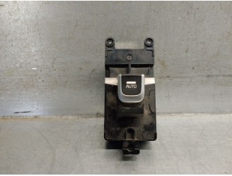 Recambio de mando elevalunas delantero derecho para kia sorento iii (um) 2.2 crdi referencia OEM IAM 93575C5020WK 93575C5020WK 