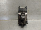 Recambio de mando elevalunas delantero derecho para kia sorento iii (um) 2.2 crdi referencia OEM IAM 93575C5020WK 93575C5020WK 