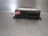 Recambio de modulo electronico para skoda karoq (nu) 125 aniversario referencia OEM IAM 5NA035284C  