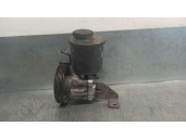 Replacement power steering pump for Subaru Legacy sedan/estate B11 (BD/BG) 2.5 CAT OEM IAM reference 34411AC150 