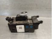 Recambio de mando elevalunas delantero derecho para kia sorento iii (um) 2.2 crdi referencia OEM IAM 93575C5020WK 93575C5020WK 