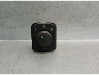 Recambio de mando retrovisor para seat arona (kj7, kjp) 1.0 tsi referencia OEM IAM 6F0959565 3269705S 