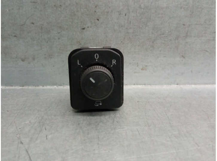 Recambio de mando retrovisor para seat arona (kj7, kjp) 1.0 tsi referencia OEM IAM 6F0959565 3269705S 