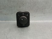 Recambio de mando retrovisor para seat arona (kj7, kjp) 1.0 tsi referencia OEM IAM 6F0959565 3269705S 