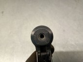 Recambio de brazo limpia trasero para jeep compass (mk49) 2.2 crd 4x4 referencia OEM IAM 5183275AA 5183275AA 