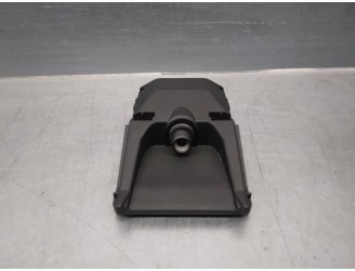 Recambio de modulo electronico para kia xceed 1.4 tgdi cat referencia OEM IAM 99211J7100  TRW