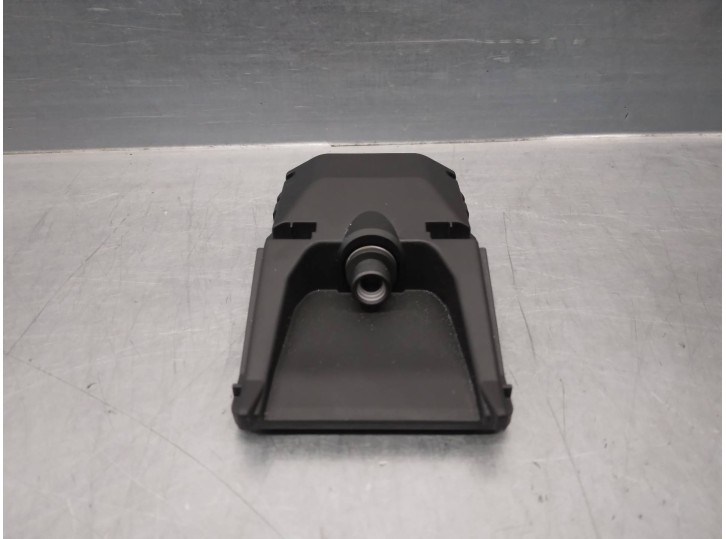 Recambio de modulo electronico para kia xceed 1.4 tgdi cat referencia OEM IAM 99211J7100  TRW