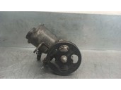 Recambio de bomba servodireccion para subaru legacy berl./familiar b11 (bd/bg) 2.5 cat referencia OEM IAM 34411AC150 