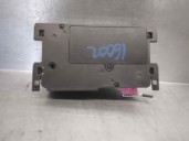 Recambio de modulo electronico para skoda karoq (nu) 125 aniversario referencia OEM IAM 5NA035284C 