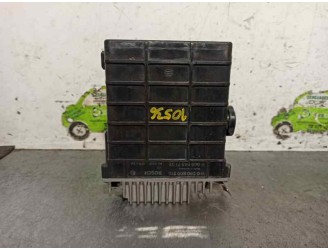 Recambio de centralita motor uce para mercedes-benz clase e (w124) berlina e 260 (124.026) referencia OEM IAM 0055457132 0280800