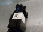 Recambio de mando elevalunas delantero derecho para kia sorento iii (um) 2.2 crdi referencia OEM IAM 93575C5020WK 93575C5020WK 
