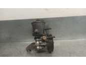 Recambio de bomba servodireccion para subaru legacy berl./familiar b11 (bd/bg) 2.5 cat referencia OEM IAM 34411AC150 