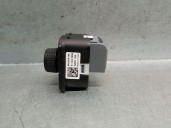 Recambio de mando retrovisor para seat arona (kj7, kjp) 1.0 tsi referencia OEM IAM 6F0959565 3269705S 