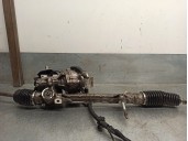 Recambio de cremallera direccion para citroën c-elysée 1.6 hdi fap referencia OEM IAM 1608575780 6820000190 TRW