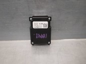 Recambio de modulo electronico para kia xceed 1.4 tgdi cat referencia OEM IAM 99211J7100  TRW