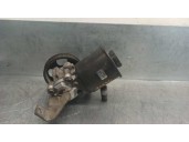 Recambio de bomba servodireccion para subaru legacy berl./familiar b11 (bd/bg) 2.5 cat referencia OEM IAM 34411AC150 