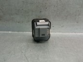 Recambio de mando retrovisor para seat arona (kj7, kjp) 1.0 tsi referencia OEM IAM 6F0959565 3269705S 