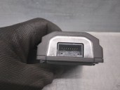 Recambio de modulo electronico para kia xceed 1.4 tgdi cat referencia OEM IAM 99211J7100 TRW