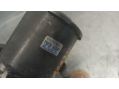 Recambio de bomba servodireccion para subaru legacy berl./familiar b11 (bd/bg) 2.5 cat referencia OEM IAM 34411AC150 