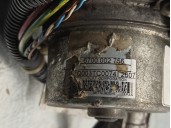 Recambio de cremallera direccion para citroën c-elysée 1.6 hdi fap referencia OEM IAM 1608575780 6820000190 TRW