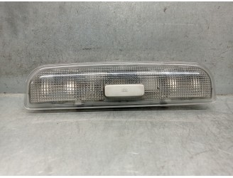 Recambio de luz interior para seat toledo iv (kg3) 1.6 tdi referencia OEM IAM 8P0947111A 