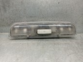 Recambio de luz interior para seat toledo iv (kg3) 1.6 tdi referencia OEM IAM 8P0947111A 