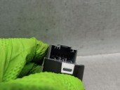 Recambio de mando retrovisor para seat arona (kj7, kjp) 1.0 tsi referencia OEM IAM 6F0959565 3269705S 