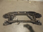 Recambio de puente trasero para ford focus iii turnier 1.5 tdci referencia OEM IAM  SOLO PUENTE 