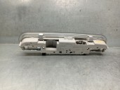 Recambio de luz interior para seat toledo iv (kg3) 1.6 tdi referencia OEM IAM 8P0947111A 