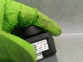 Recambio de mando retrovisor para seat arona (kj7, kjp) 1.0 tsi referencia OEM IAM 6F0959565 3269705S 