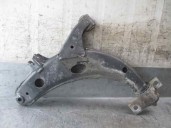 Replacement front right lower suspension arm for Subaru Legacy sedan/estate B11 (BD/BG) 2.5 CAT OEM IAM reference