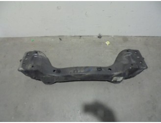 Recambio de puente trasero para chrysler sebring berlina (jr41) 2.0 le referencia OEM IAM 4584497AD SOLO PUENTE 